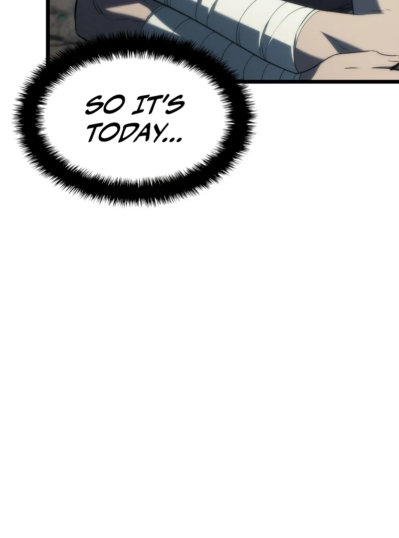 Revenge of the Iron-Blooded Sword Hound, Chapter 58 image 021